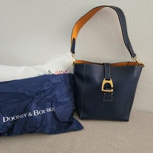 Dooney & Bourke Emerson Shoulder Bag